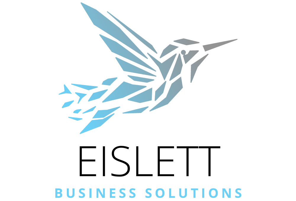 Eislett Business Solutions